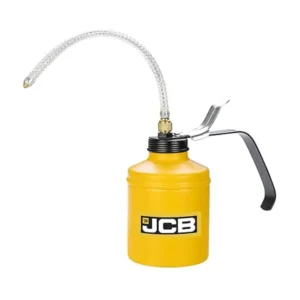 JCB Oil Can 500ml